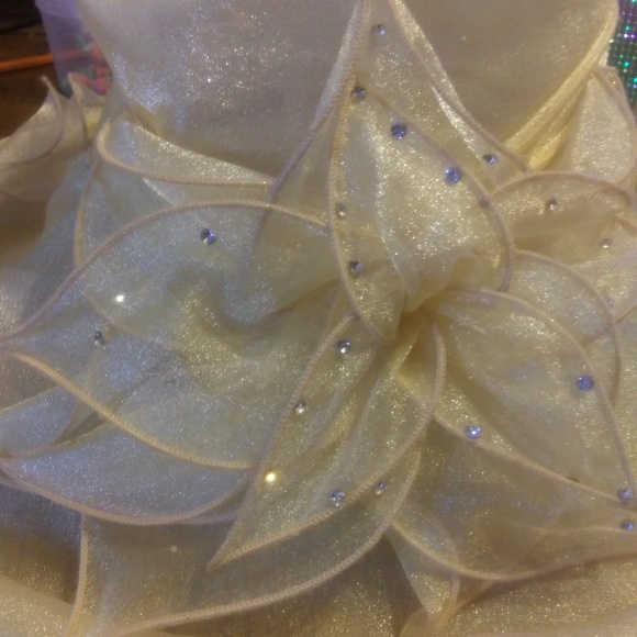 Gabriel Amar Designer Hat for Frank Olive - Picture 3 of 8